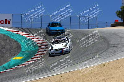 media/Jun-19-2022-Speed SF (Sun) [[dbda9af87f]]/Gold Group/SessionCorkscrew)/